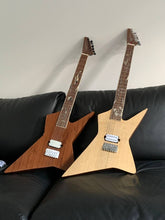 Load image into Gallery viewer, LIGHTNING BOLT | Aquenture