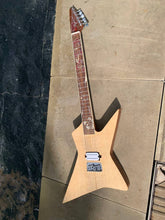 Load image into Gallery viewer, LIGHTNING BOLT | Aquenture