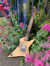 Load image into Gallery viewer, LIGHTNING BOLT | Aquenture