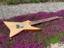 Load image into Gallery viewer, LIGHTNING BOLT | Aquenture