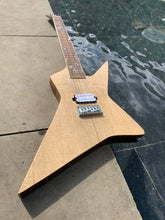 Load image into Gallery viewer, LIGHTNING BOLT | Aquenture