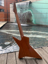 Load image into Gallery viewer, LIGHTNING BOLT | Aquenture