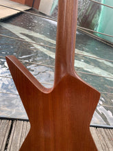 Load image into Gallery viewer, LIGHTNING BOLT | Aquenture