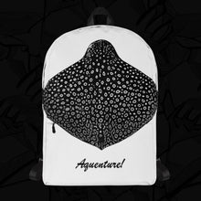 Load image into Gallery viewer, BACKPACK - Rae | Aquenture