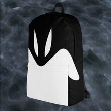 Load image into Gallery viewer, BACKPACK - Orca | Aquenture