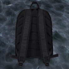Load image into Gallery viewer, BACKPACK - Orca | Aquenture