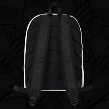Load image into Gallery viewer, BACKPACK - Manta Rae | Aquenture
