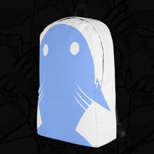 Load image into Gallery viewer, BACKPACK - Shark | Aquenture