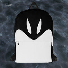 Load image into Gallery viewer, BACKPACK - Orca | Aquenture