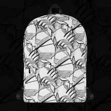 Load image into Gallery viewer, BACKPACK - Ray