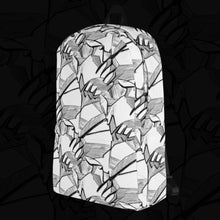 Load image into Gallery viewer, BACKPACK - Ray