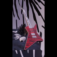 Load image into Gallery viewer, LIGHTNING BOLT | Aquenture