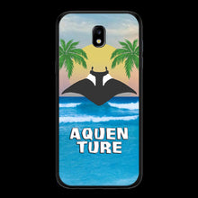 Load image into Gallery viewer, PHONECASE - Rae | Aquenture

