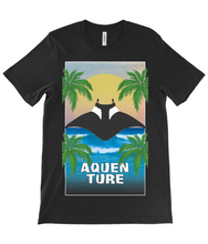 Load image into Gallery viewer, T-SHIRT - Ray | Aquenture