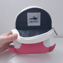 Load image into Gallery viewer, PARTY POUCH - Octopus | Aquenture