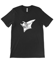 Load image into Gallery viewer, T- SHIRT - Rae | Aquenture
