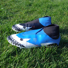 Load image into Gallery viewer, FOOTBALL BOOTS - Shark | Aquenture