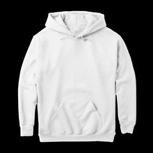 Load image into Gallery viewer, HOODIE - Tortuga | Aquenture