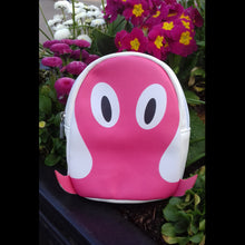 Load image into Gallery viewer, PARTY POUCH - Octopus | Aquenture