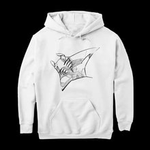 Load image into Gallery viewer, Hoodie - Essential - Rae | Aquenture
