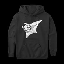 Load image into Gallery viewer, Hoodie - Essential - Rae | Aquenture