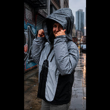 Load image into Gallery viewer, GLOW IN DARK - Octopus Jacket | [BEST SELLER]
