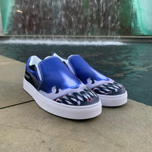 Load image into Gallery viewer, SHOES - SHARK [FREE SHIPPING!!] | Aquenture
