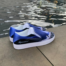 Load image into Gallery viewer, SHOES - SHARK [FREE SHIPPING!!] | Aquenture
