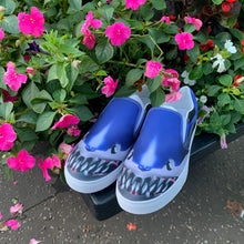 Load image into Gallery viewer, SHOES - SHARK [FREE SHIPPING!!] | Aquenture
