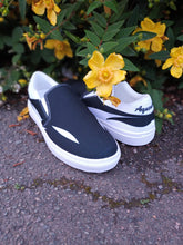 Load image into Gallery viewer, SHOES - ORCA [FREE SHIPPING!!] | Aquenture
