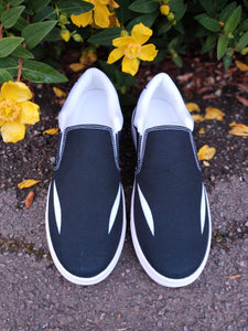 SHOES - ORCA [FREE SHIPPING!!] | Aquenture