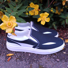 Load image into Gallery viewer, SHOES - ORCA [FREE SHIPPING!!] | Aquenture
