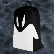 Load image into Gallery viewer, BACKPACK - Orca | Aquenture
