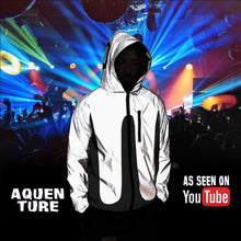 Load image into Gallery viewer, GLOW IN DARK - Octopus Jacket | [BEST SELLER]
