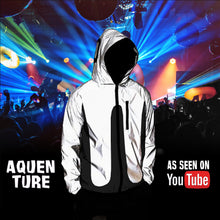 Load image into Gallery viewer, GLOW IN DARK - Octopus Jacket | [BEST SELLER]

