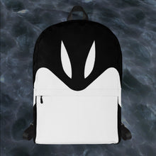 Load image into Gallery viewer, BACKPACK - Orca | Aquenture
