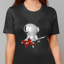 Load image into Gallery viewer, T-SHIRT - RockTopus 2 | Aquenture
