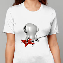 Load image into Gallery viewer, T-SHIRT - RockTopus 2 | Aquenture
