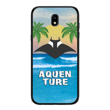 Load image into Gallery viewer, PHONECASE - Rae | Aquenture
