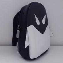 Load image into Gallery viewer, PARTY POUCH - KillerWhale | Aquenture
