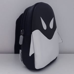 PARTY POUCH - KillerWhale | Aquenture