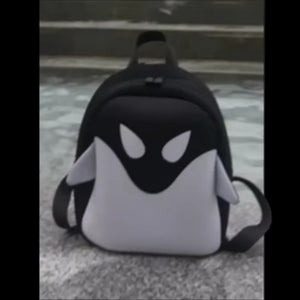 BACKPACK - Oloon | Aquenture