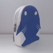 Load image into Gallery viewer, Shoulder Bag - WhaleShark | Aquenture

