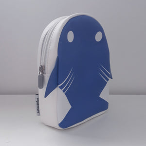 Shoulder Bag - WhaleShark | Aquenture