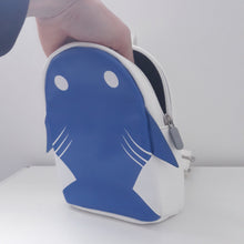 Load image into Gallery viewer, Shoulder Bag - WhaleShark | Aquenture
