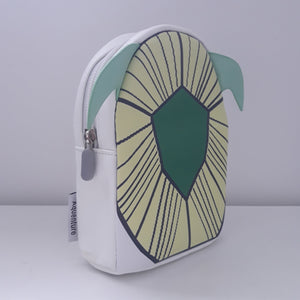 PARTY POUCH - Turtle | Aquenture