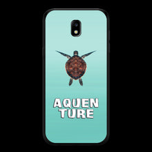 Load image into Gallery viewer, Phone Case - Turtle | Aquenture
