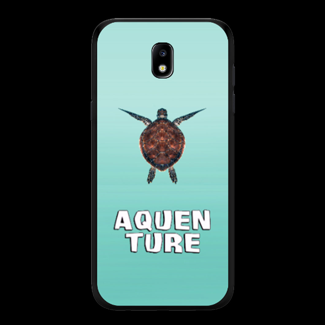 Phone Case - Turtle | Aquenture