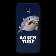 Load image into Gallery viewer, Phone Case - Shark | Aquenture
