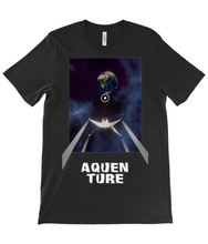 Load image into Gallery viewer, T-shirt - SHOOTER | Aquenture
